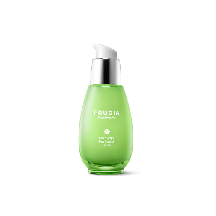 Frudia Green Grape Pore Control Serum 50ml