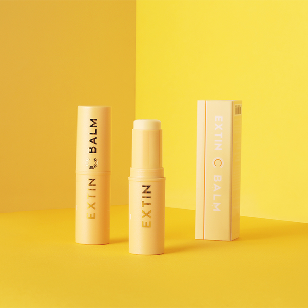 KAHI Extin C Balm 9gr