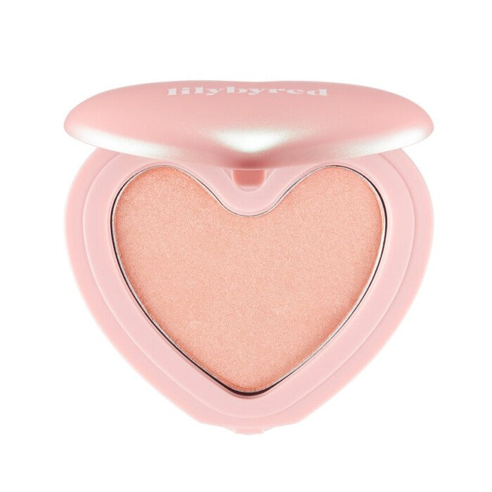 Lily By Red Luv Beam Glow (2 Colores)