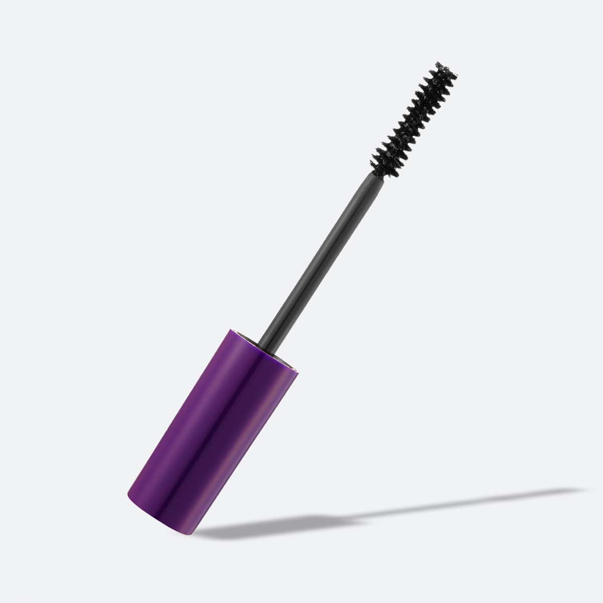 Mizon Collagen Curling Fix Mascara 6ml