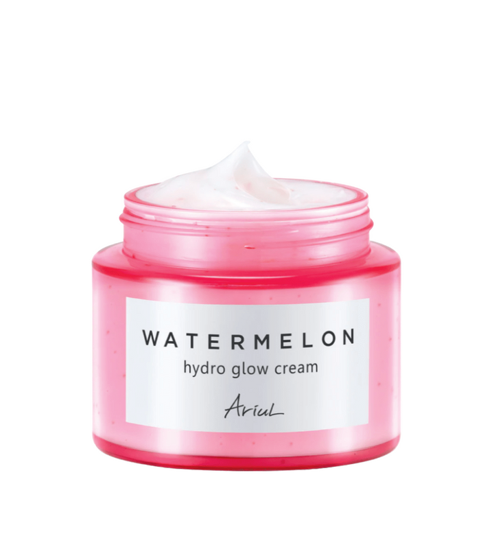 Ariul Watermelon Hydro Vital Cream 55ml