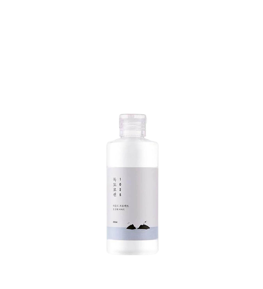 Round Lab Dokdo Lotion Mini 50ml