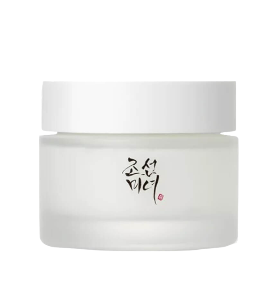 Beauty of Joseon Dynasty Cream 50ml