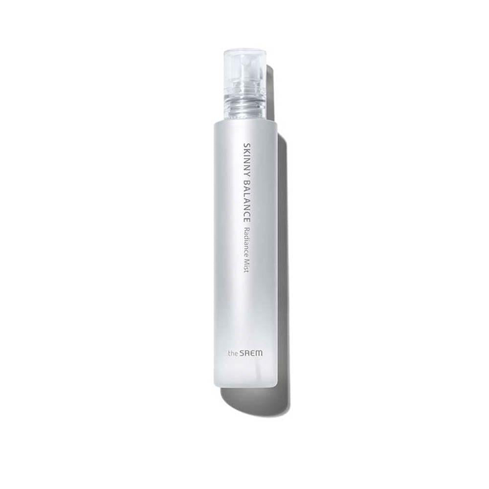 The Saem Balance Mist 75 ml (3 variedades)