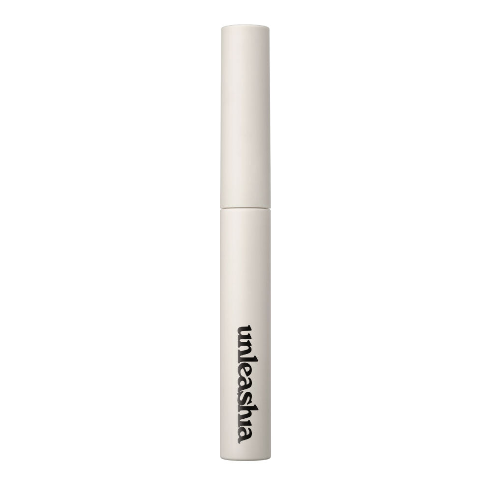 Unleashia Shaper Pomade Eyebrow Fixer N1 Clear
