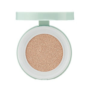 The Saem Perfect Pore Cushion SPF 50+ PA+++ 12g