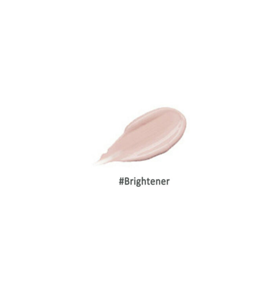 The Saem Cover Perfection Tip Concealer FPS28 PA++ 6.5g