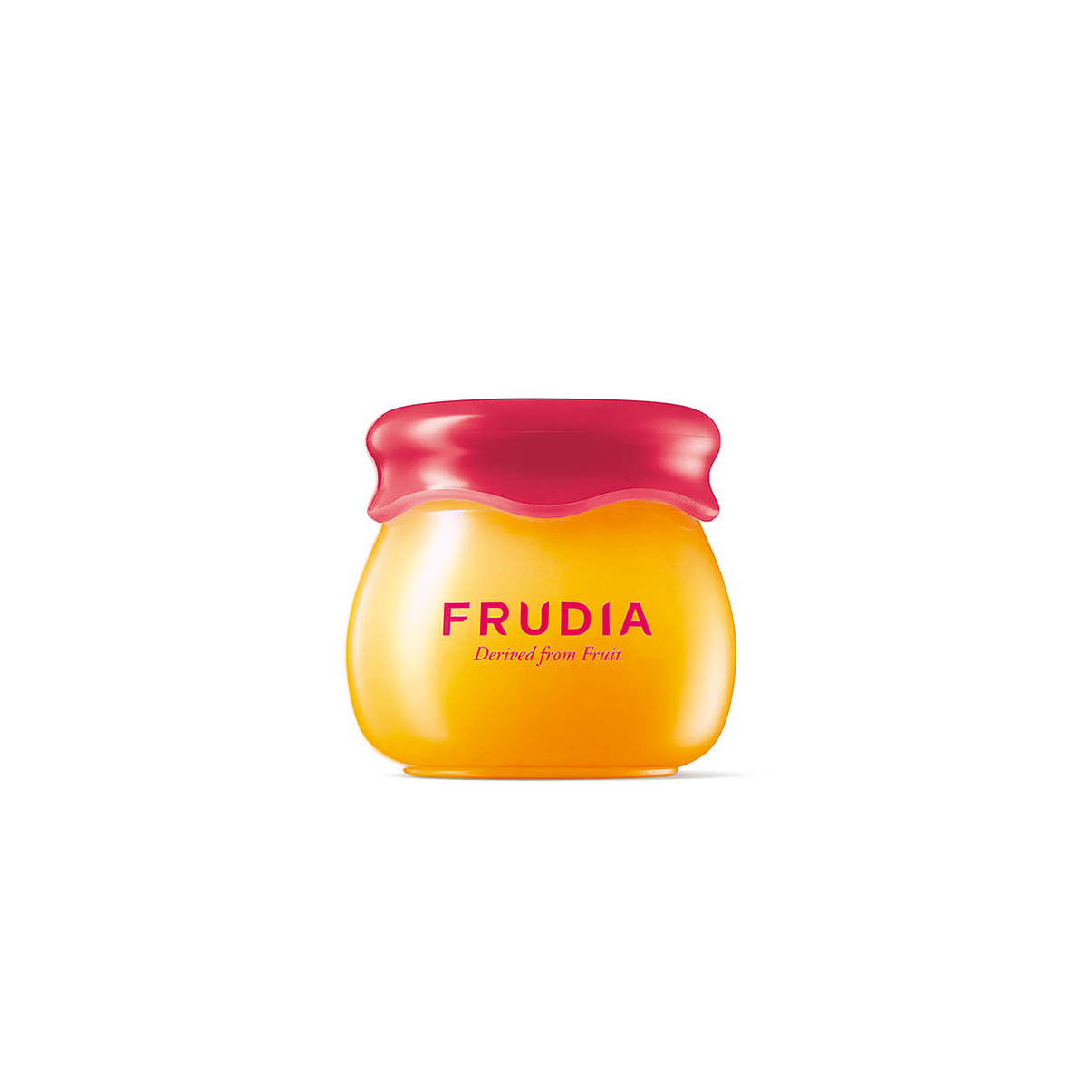 Frudia Pomegranate 3 in 1 Lip Care 10ml