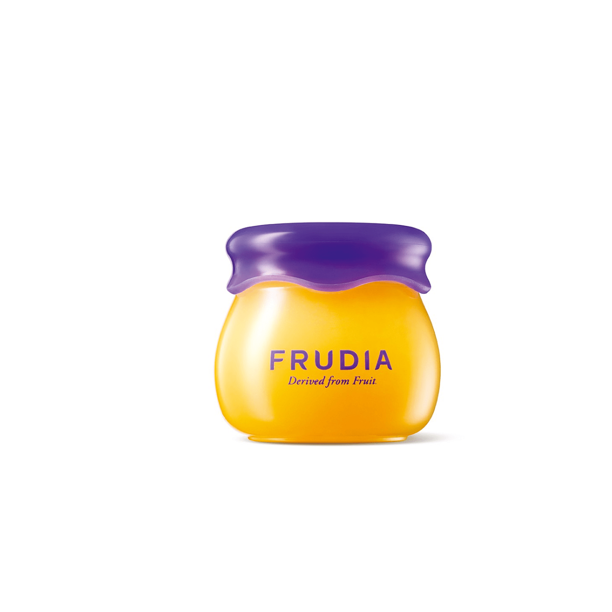 Frudia Blueberry Lip Care 10ml