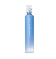 The Saem Balance Mist 75 ml (3 variedades)