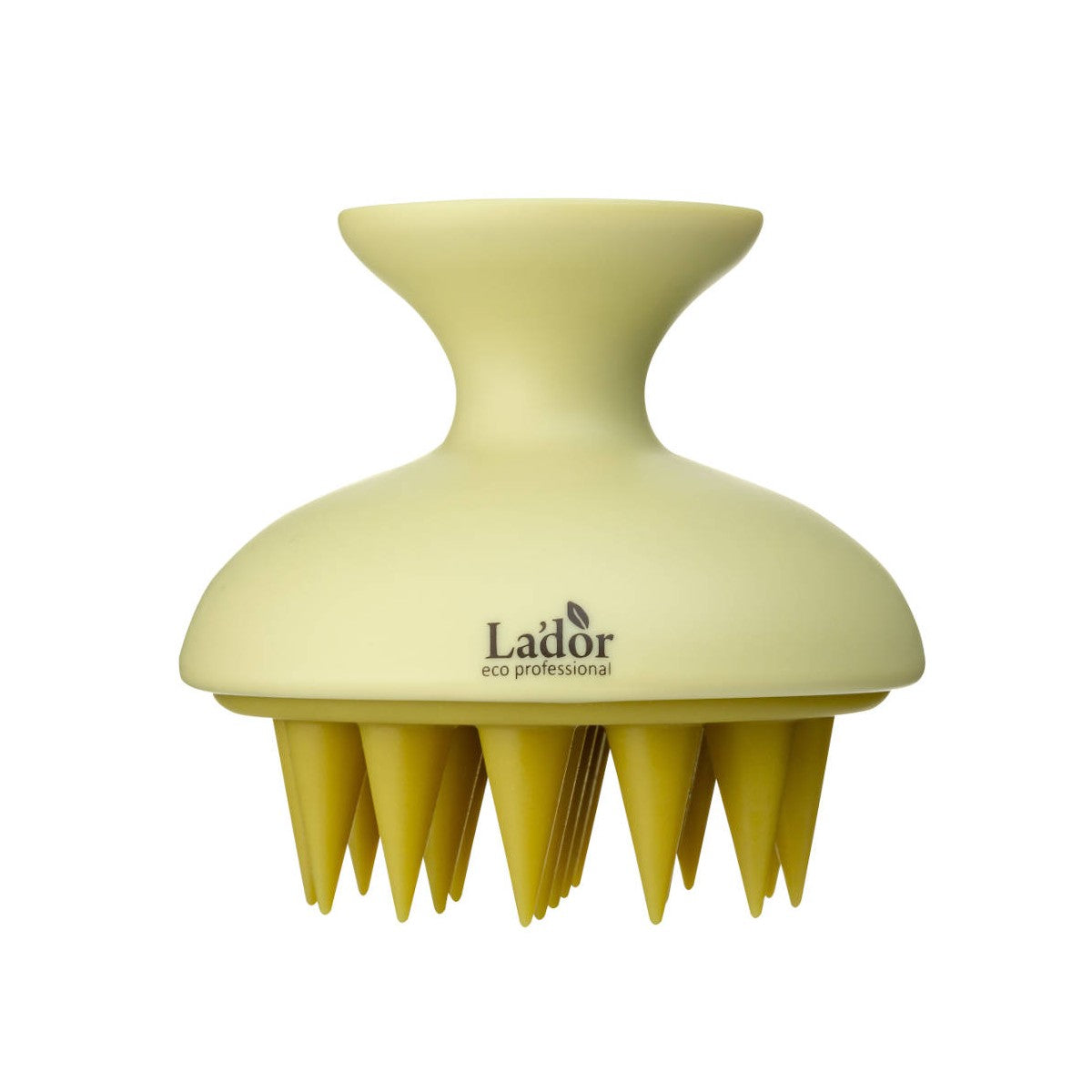 La'dor Dermatical Shampoo Brush