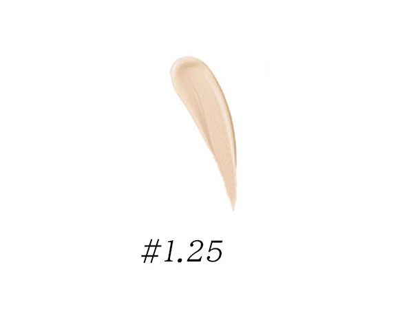 The Saem Cover Perfection Tip Concealer FPS28 PA++ 6.5g