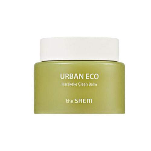 The Saem Harakeke Clean Balm 100ml