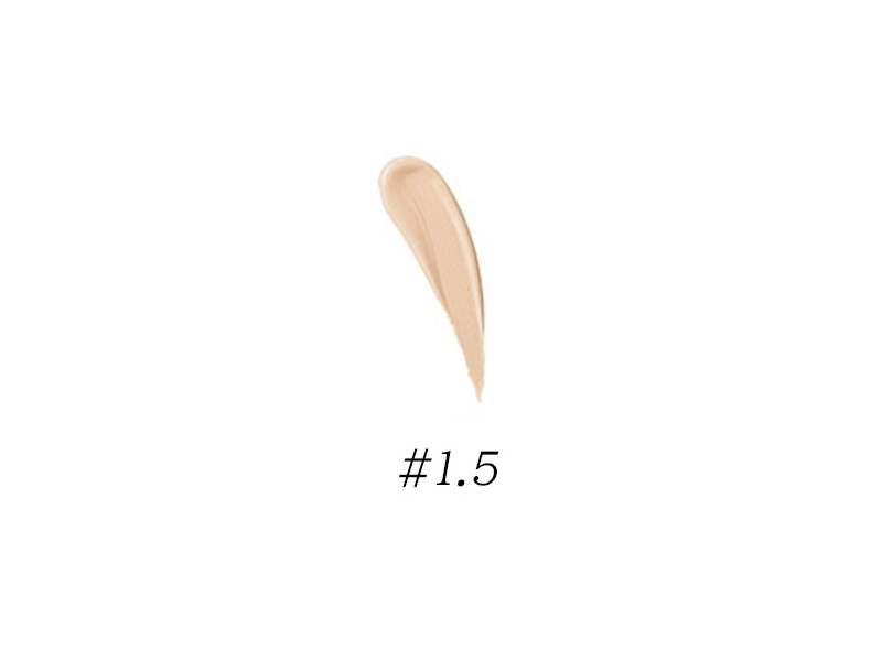 The Saem Cover Perfection Tip Concealer FPS28 PA++ 6.5g